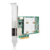 804398-B21 Smart Array E208e-p SR Gen10 Ctrlr