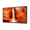 MONITOR INDUSTRIAL QM50R 50" - LH50QMRBBGCXGO