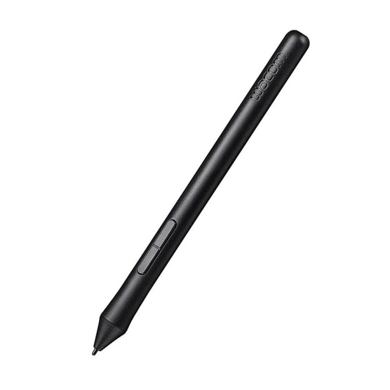 LP190K - Wacom - Lápiz activo - electromagnético