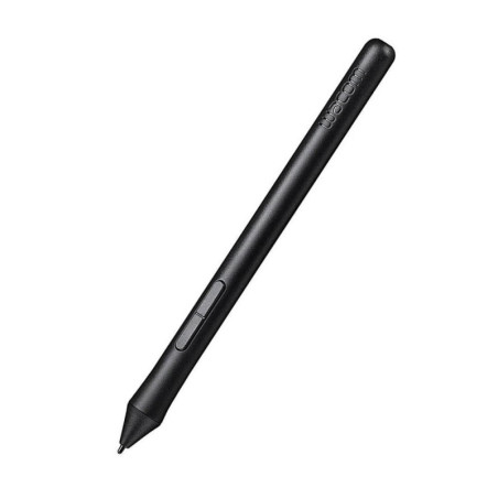 LP190K - Wacom - Lápiz activo - electromagnético