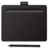 CTL4100 - Wacom Intous Basic Small Pen Black