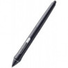 KP504E - Wacom Pro Pen 2 - Stylus - wireless - black