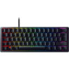 Razer - Keyboard - Wired - RZ03-03392900-R311