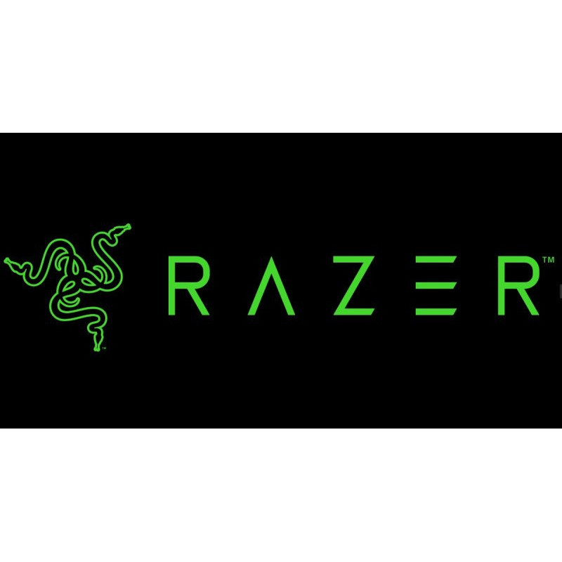 RZ03-04361100-R311 - Razer - Keyboard - Wireless