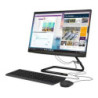IdeaCentre AIO 3 22ADA05 AMD