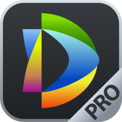 DHI-DSSPRO8-VIDEO-CHANNEL-LICENSE