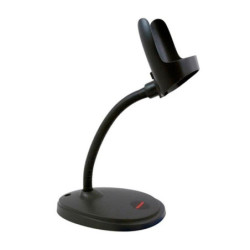 STND-22F00-001-6 BASE/STAND 22cm Flexible para Xenon 190