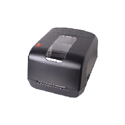 PC42TPE01062 SUB SUB KIT PC42T Plus USB ribbon sample PC