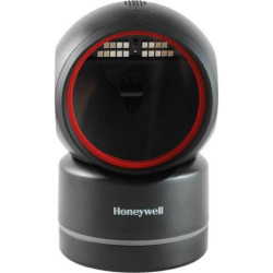 HF680-R1-1USB GEN7 Hand free scannr Kit 2D Black 1 5
