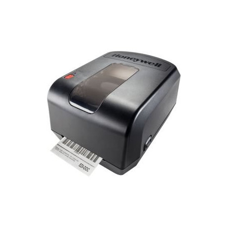 PC42TPE01362 KIT PC42T Plus U S E ribbon sample PC