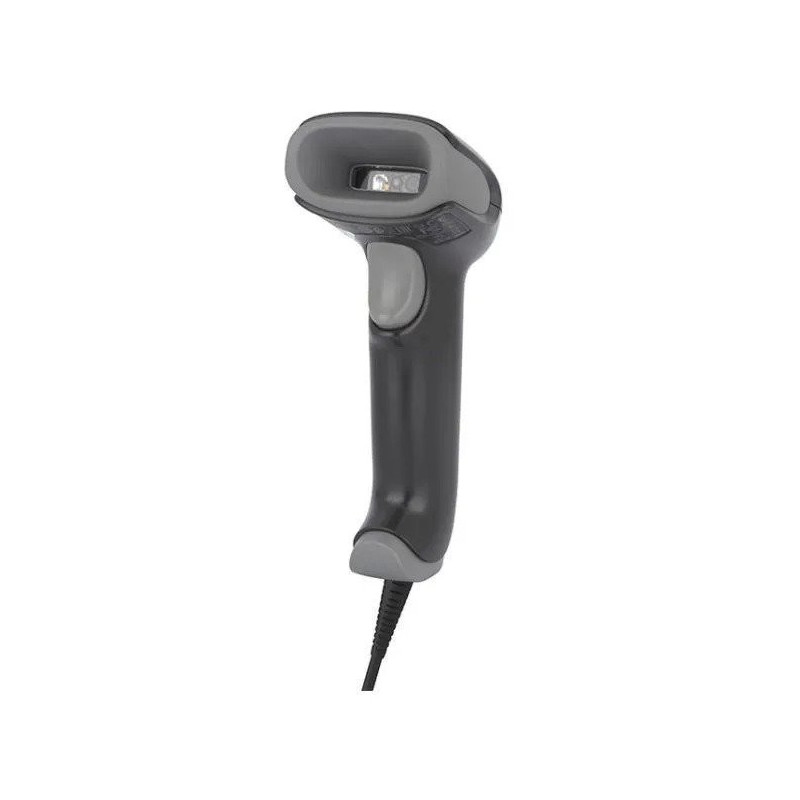 1470G2D-2USB-1-N Lector de codigos de barras 2D