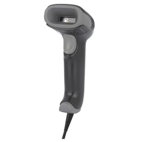 1470G2D-2USB-1-N Lector de codigos de barras 2D