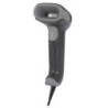 1470G2D-2USB-1-N Lector de codigos de barras 2D