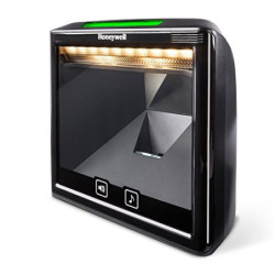 7980G-2USBX-0 Kit: 1D, PDF, 2D, USB Type A 3m 9.8 stra