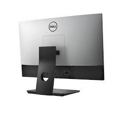 AIO 7470 I7 8GB 1TB CX1M7