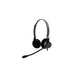 2399-823-109 Jabra Biz 2300 Duo USB MS