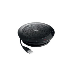 7510-109 Jabra Speak 510