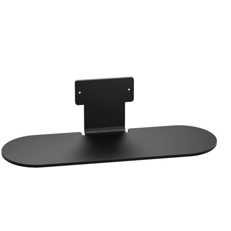 14207-70 Jabra PanaCast 50 Table Stand