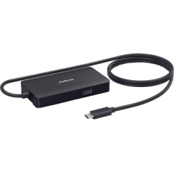 14207-59 Jabra PanaCast Hub