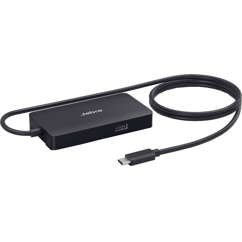 14207-59 Jabra PanaCast Hub