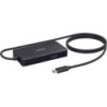 14207-59 Jabra PanaCast Hub