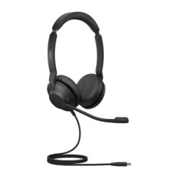23189-999-879 Jabra Evolve2 30 SE USB-C, MS Stereo