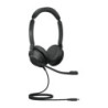 23189-999-879 Jabra Evolve2 30 SE USB-C, MS Stereo