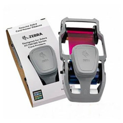 800300-550La Ribbon Zebra Color Imp Carnet Zc300 Ymcko 300 Img