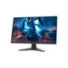 Monitor Gaming G27e-20, WLED