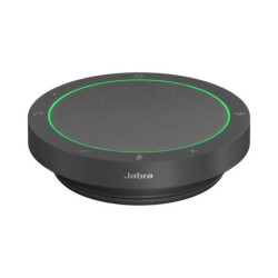 2740-209 Jabra Speak2 40 UC