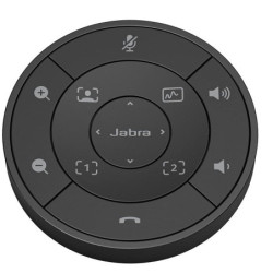 8220-209 Jabra PanaCast 50 Remote