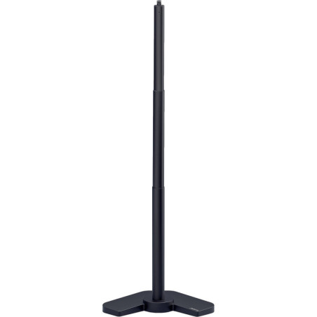 14207-56 Jabra PanaCast Table Stand
