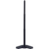 14207-56 Jabra PanaCast Table Stand