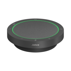 2740-109 Jabra Speak2 40 MS Teams
