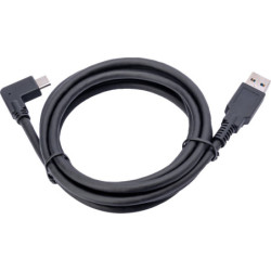 14202-09 Jabra PanaCast USB Cable