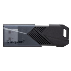 DTXON/256GB 256GB Portable USB 3.2 Gen 1 DataTravele