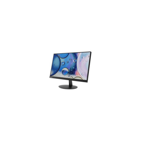 Monitor Gaming G27e-20, WLED
