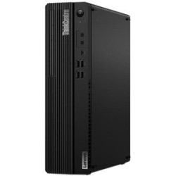 11R9S08300 Desktop ThinkCentre M75s Gen 2 SFF AMD R