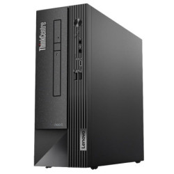 11SWS0GK00 ThinkCentre Neo 50s Small Form Factor I