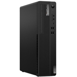 11JKS44H00 Desktop ThinkCentre M75q Gen 2 Tiny AMD