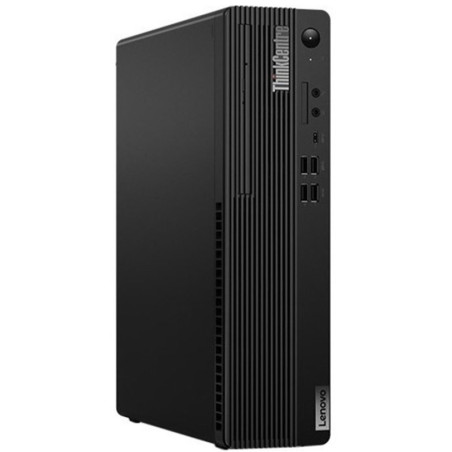 11JKS44H00 Desktop ThinkCentre M75q Gen 2 Tiny AMD