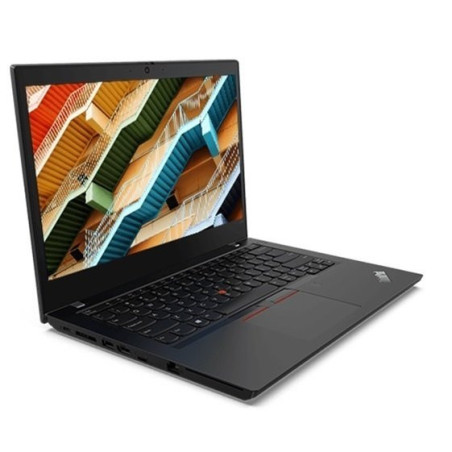 21E4S1TU00 ThinkPad E14 Ci5 RAM 8GB DD 512GB