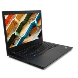 20YDS1VG00 Notebook ThinkPad E14 Gen 3 AMD Ryzen 5