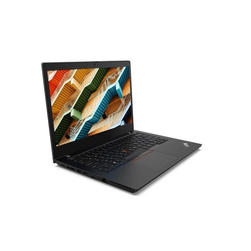 20YDS1VG00 Notebook ThinkPad E14 Gen 3 AMD Ryzen 5