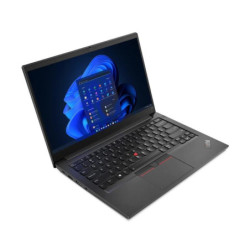 21E4S1TV00 ThinkPad E14 Ci5 RAM 8GB DD 256GB