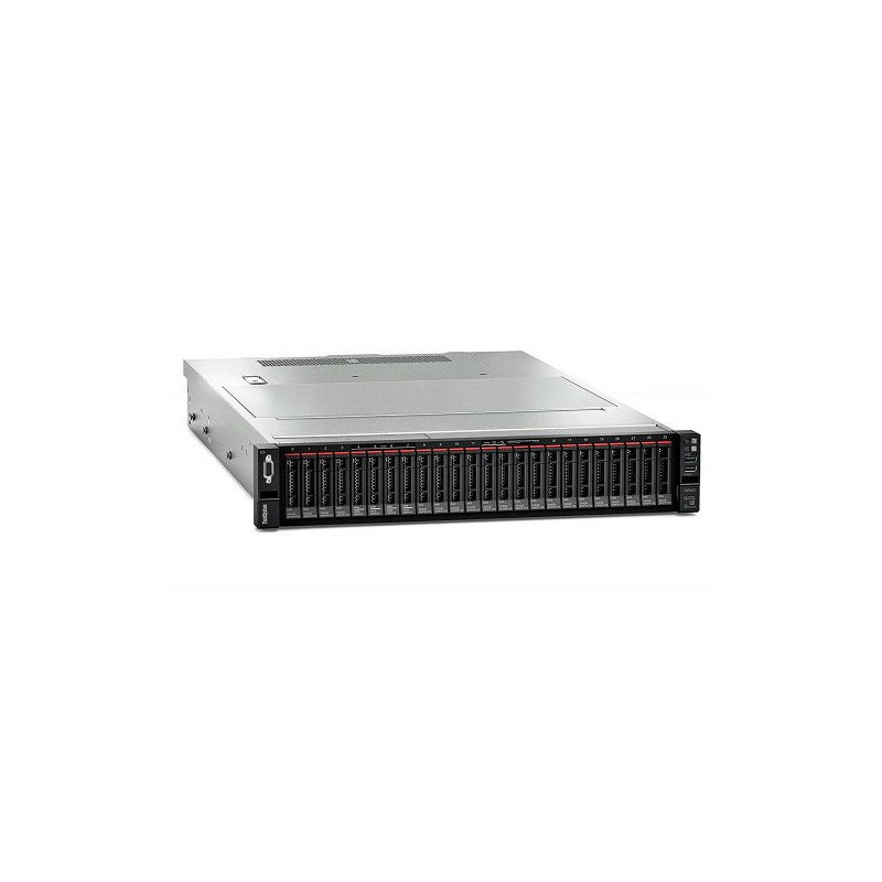 11JKS44K00 Desktop ThinkCentre M75q Gen 2 Tiny AMD