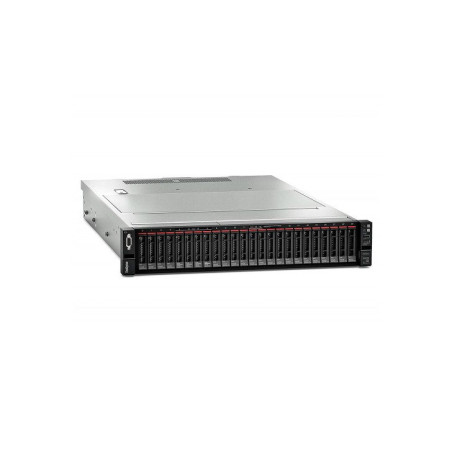11JKS44K00 Desktop ThinkCentre M75q Gen 2 Tiny AMD