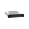 11JKS44K00 Desktop ThinkCentre M75q Gen 2 Tiny AMD