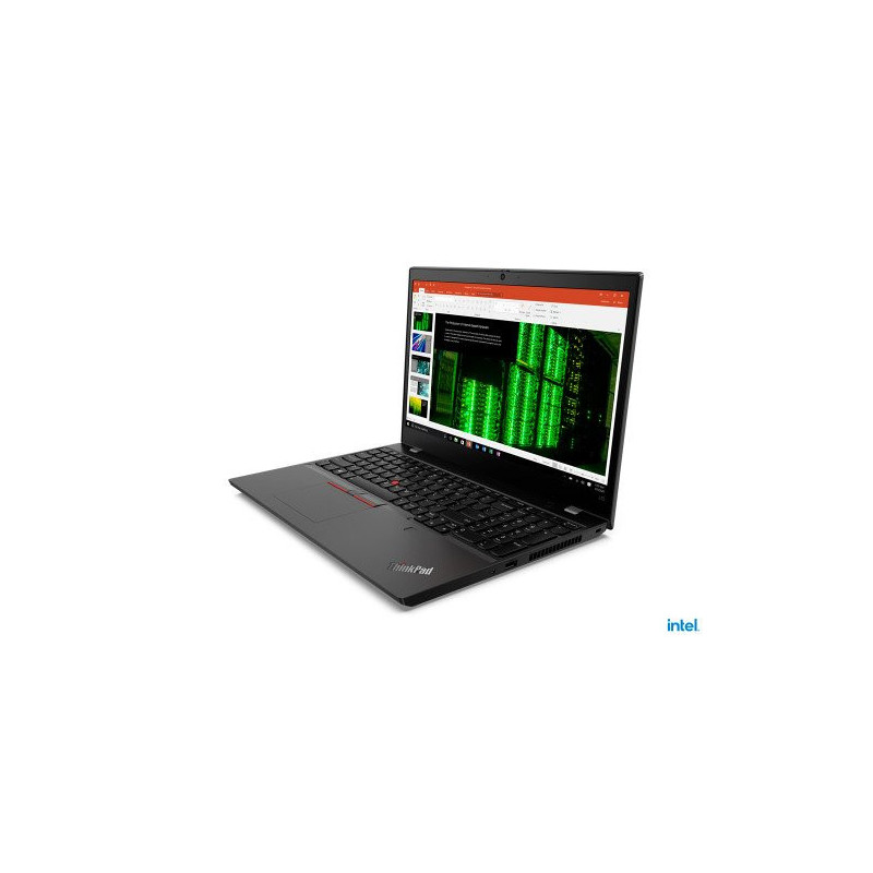 20X4SBUF00 Notebook ThinkPad L15 Gen 2 Intel Core i