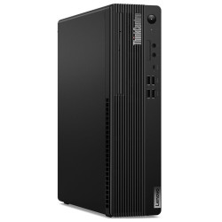 11JKS44F00 Desktop ThinkCentre M75q Gen 2 Tiny AMD